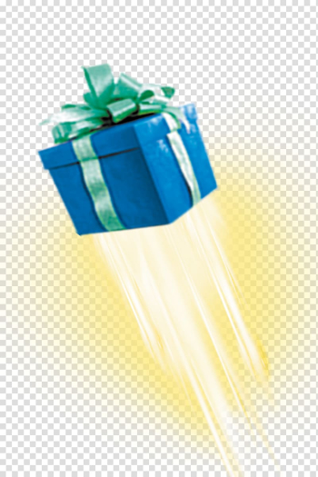Flame Gift, Gift transparent background PNG clipart Flame Gift, Gift transparent background PNG clipart