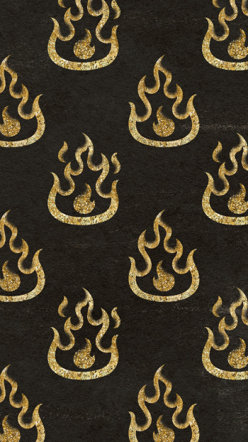 Flame glitter phone wallpaper, aesthetic | Free Photo - rawpixel Flame glitter phone wallpaper, aesthetic | Free Photo - rawpixel