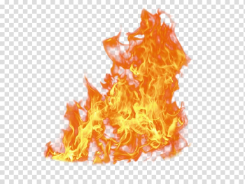 Flame illustration, Fire Flame, Fire transparent background PNG clipart Flame illustration, Fire Flame, Fire transparent background PNG clipart