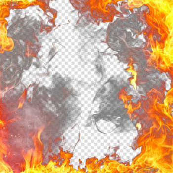 Flame illustration, Flame Fire, Flames transparent background PNG clipart Flame illustration, Flame Fire, Flames transparent background PNG clipart