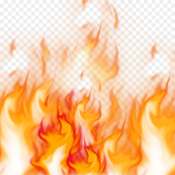Flame Light Combustion Fire - Red Flame Flame Effect Element Flame Light Combustion Fire - Red Flame Flame Effect Element