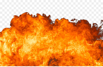 Flame Light Fire Combustion - flame Flame Light Fire Combustion - flame