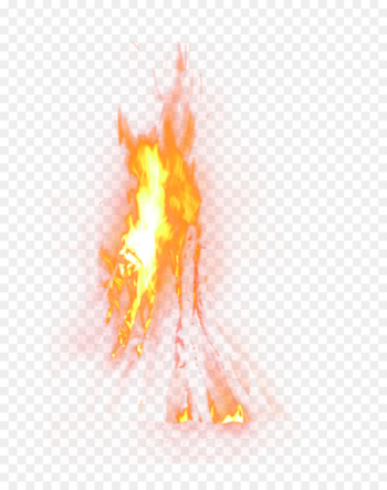 Flame Light Fire Download - fire Flame Light Fire Download - fire