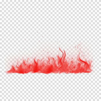 Flame Light, Fire transparent background PNG clipart Flame Light, Fire transparent background PNG clipart