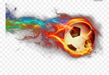 Flame Light Fire Wallpaper - Flames Football Flame Light Fire Wallpaper - Flames Football