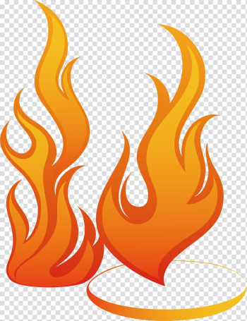 Flame Light , Flame cartoon transparent background PNG clipart Flame Light , Flame cartoon transparent background PNG clipart