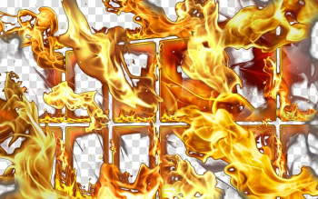 Flame live Character Illustration, Flame effect transparent background PNG clipart Flame live Character Illustration, Flame effect transparent background PNG clipart