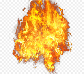 Flame Portable Network Graphics Adobe Photoshop Combustion Image - flames background 