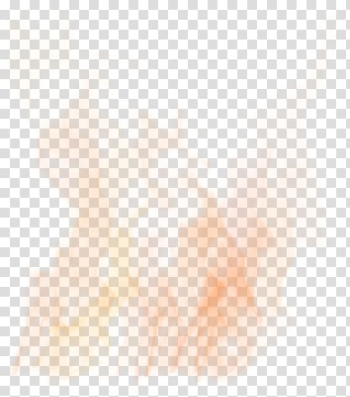 Flame Smoke Fire Desktop , flame transparent background PNG clipart Flame Smoke Fire Desktop , flame transparent background PNG clipart