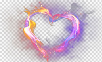 Flame transparent background PNG clipart Flame transparent background PNG clipart