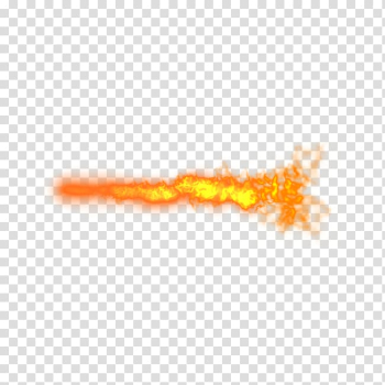 Flame transparent background PNG clipart Flame transparent background PNG clipart