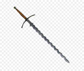 Flamebladed Sword, Sword, Spear, Cold Weapon PNG Flamebladed Sword, Sword, Spear, Cold Weapon PNG