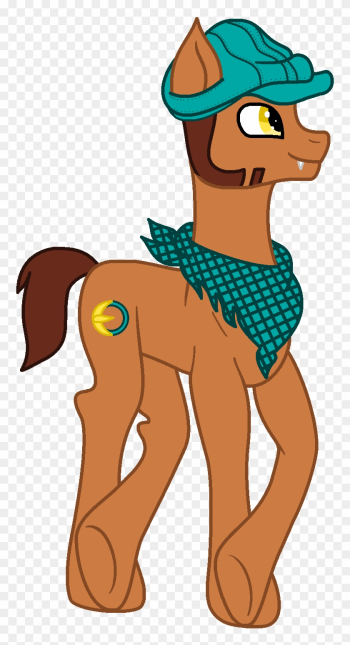 Flamefyre1235, Clawd Wolf, Monster High, Ponified, - Flamefyre1235, Clawd Wolf, Monster High, Ponified,