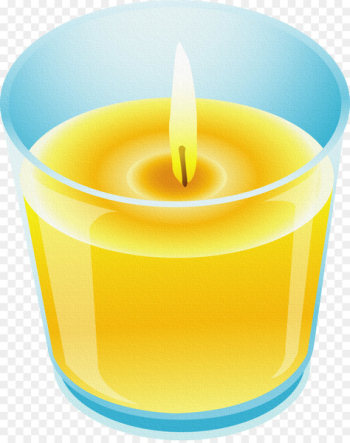 Flameless candles Lighting Flameless candles Yankee Candle Votive Candle - candle 