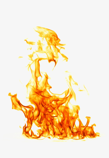 Flames, Fire Hq Pictures, Flames Burning Flame, Burning PNG Image ...