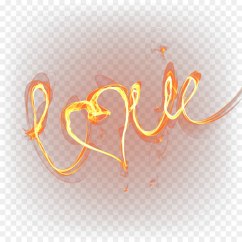 Flames of Love Flames of Love Fire - English word love Flame Flames of Love Flames of Love Fire - English word love Flame