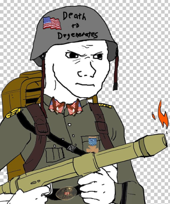 Flamethrower 9GAG Internet Meme Information PNG, Clipart, 9gag ...