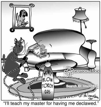 Flamethrowers Cartoons and Comics - funny pictures from CartoonStock