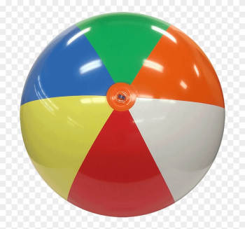 Flaming Soccer Ball Clipart - Circle Flaming Soccer Ball Clipart - Circle