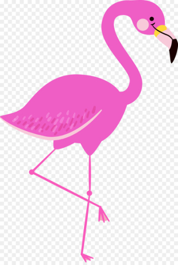 Flamingo Clip art - flamingo 