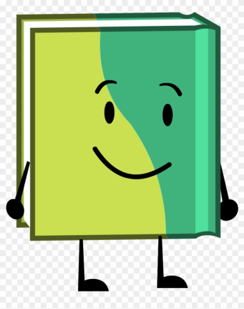 Flareontheflareon Ten Words Of Wikia Fandom Powered - Bfdi Book Flareontheflareon Ten Words Of Wikia Fandom Powered - Bfdi Book