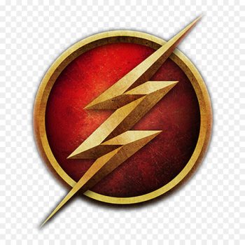 Flash (Barry Allen) Wally West Image Batman - flash Flash (Barry Allen) Wally West Image Batman - flash