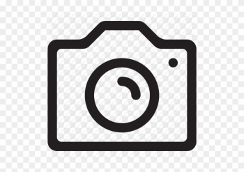 Flash Clipart Snapshot Camera - Snapshot Icon Png