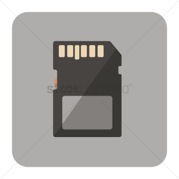 Flash drive Flash drive