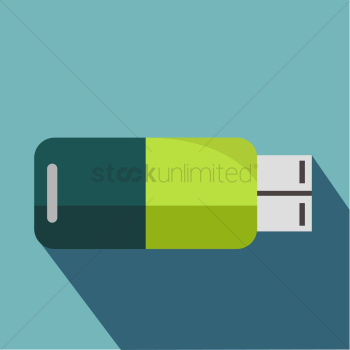 Flash drive Flash drive