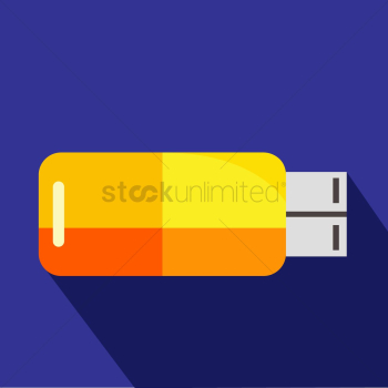 Flash drive Flash drive