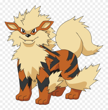 Flash Fire Nature - Ground And Fire Type Pokemon Flash Fire Nature - Ground And Fire Type Pokemon
