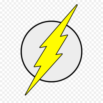 Flash Logo Symbol Clip art - Flash Flash Logo Symbol Clip art - Flash