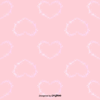 Flash Love Pink Collage Background, Light Perception, Creative ...
