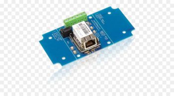 Flash Memory, Microcontroller, Computer Hardware, Technology, Electronics PNG