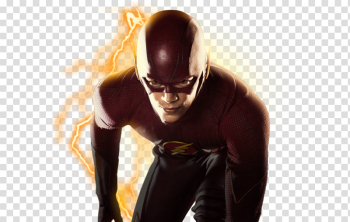 Flash Picture Flash Picture