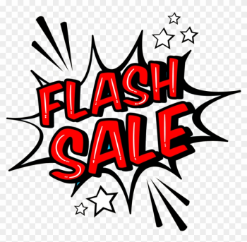 Flash Sale Vectors Png - Flash Sale Logo Png Flash Sale Vectors Png - Flash Sale Logo Png