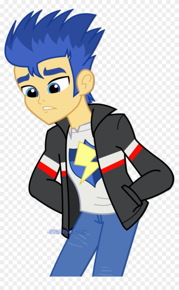 Flash Sentry Sad By Jucamovi1992 Flash Sentry Sad By - Flash Sentry Equestria Girls Flash Sentry Sad By Jucamovi1992 Flash Sentry Sad By - Flash Sentry Equestria Girls