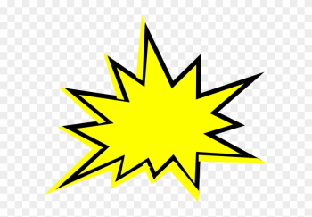 Flash Starburst Clip Art - Camera Flash Clipart Flash Starburst Clip Art - Camera Flash Clipart