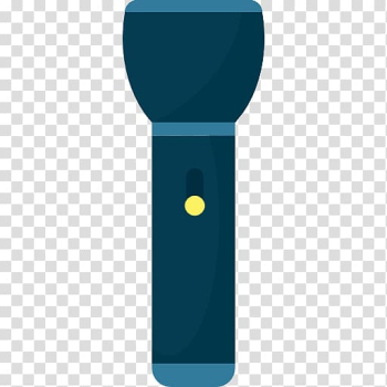 Flashlight Lighting, Flashlight transparent background PNG clipart