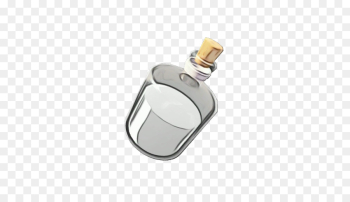 flask metal flask metal
