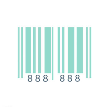 Flat background badge | Free stock vector - 397030 Flat background badge | Free stock vector - 397030