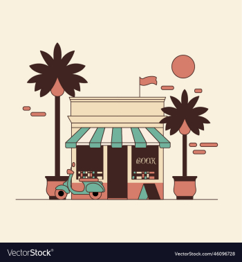 flat book-shop flat book-shop