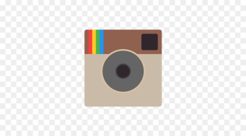 Flat design Computer Icons Logo Icon design - INSTAGRAM LOGO Flat design Computer Icons Logo Icon design - INSTAGRAM LOGO