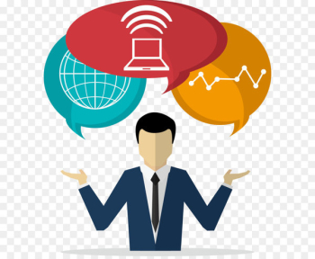 Flat design Download - Flat People Flat design Download - Flat People