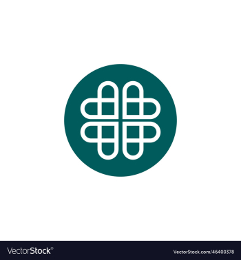flat design icon hospital flat design icon hospital