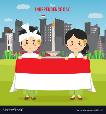 flat india independence day background flat india independence day background