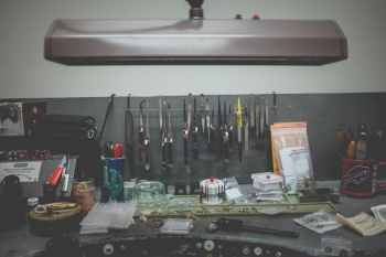flat lay photography of kitchen utensil flat lay photography of kitchen utensil
