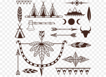Flat minority element Flat minority element