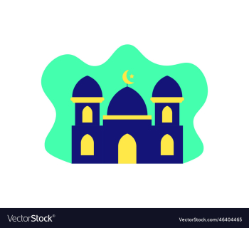 flat mosque design flat mosque design