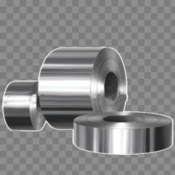 Flat Products Flat Products